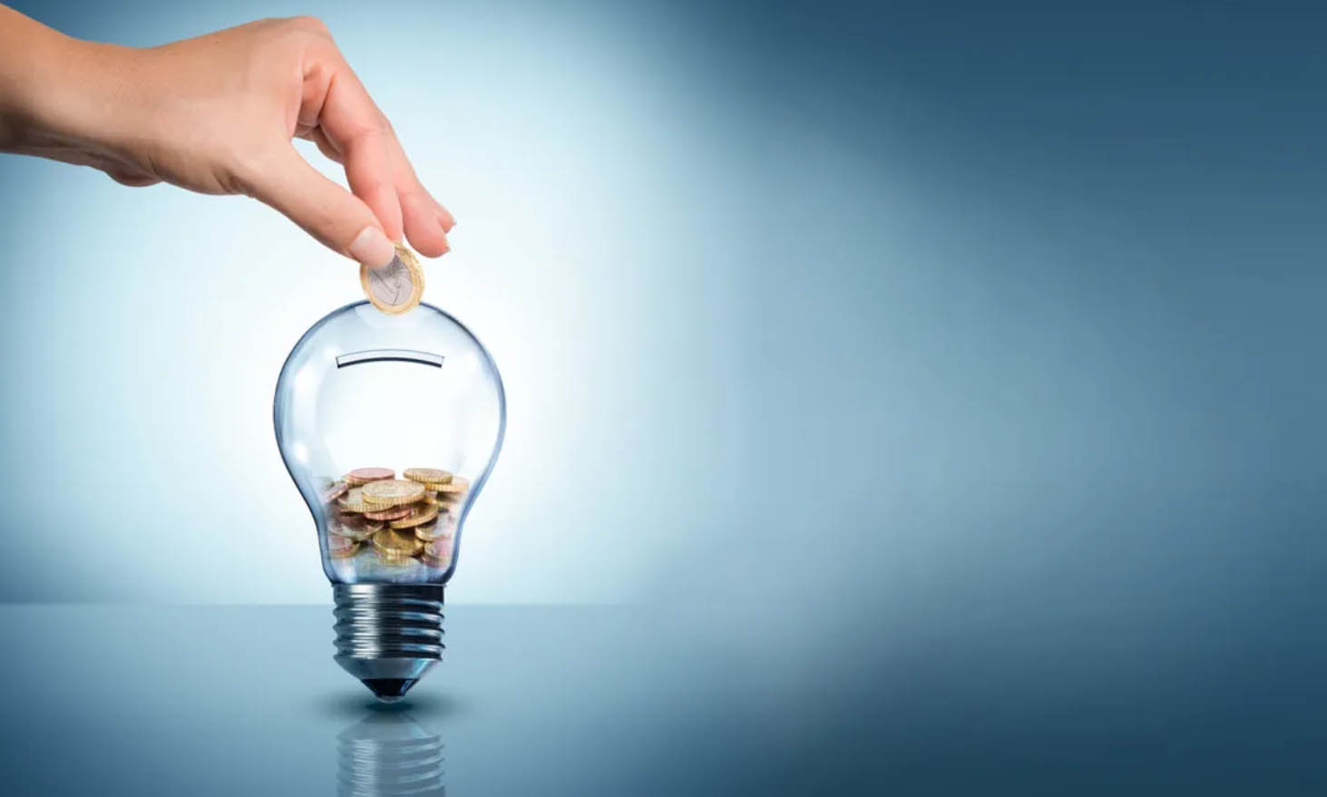 Helpful Tips on Reducing Your Business’s Electricity Costs