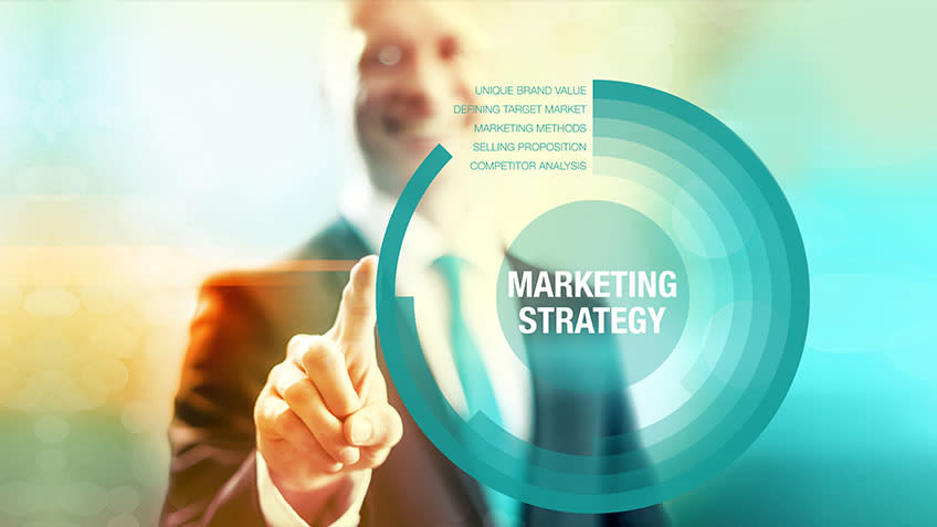 9 Reasons Why Your Marketing Strategy Shouldn’t Include Every Social Media Platform