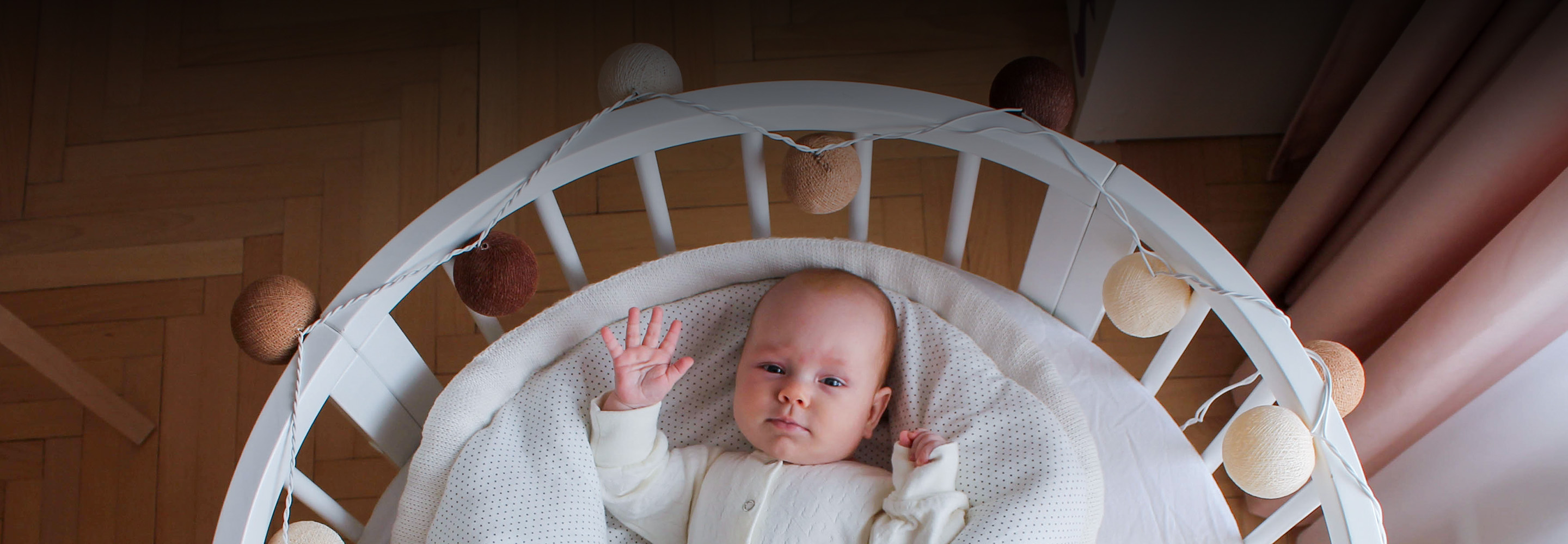 Роды: что купить и на чем можно сэкономить