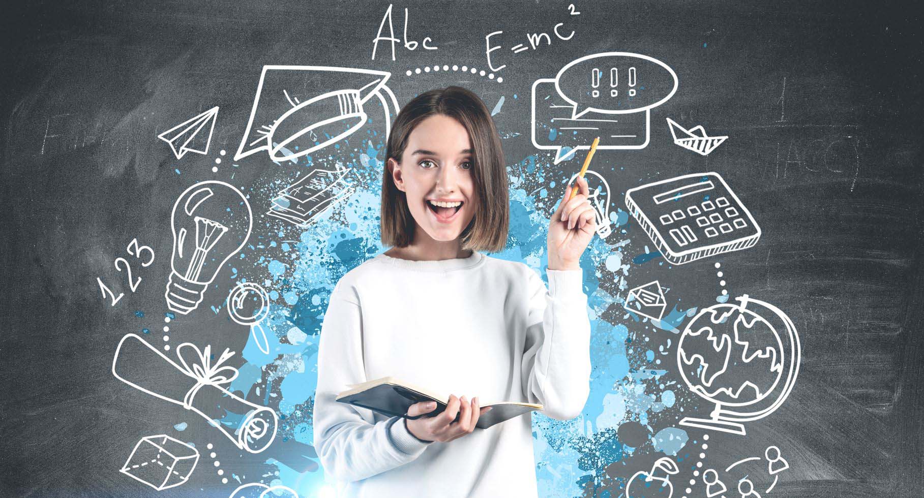 LLC Vs DBA: What Are The Pros And Cons?