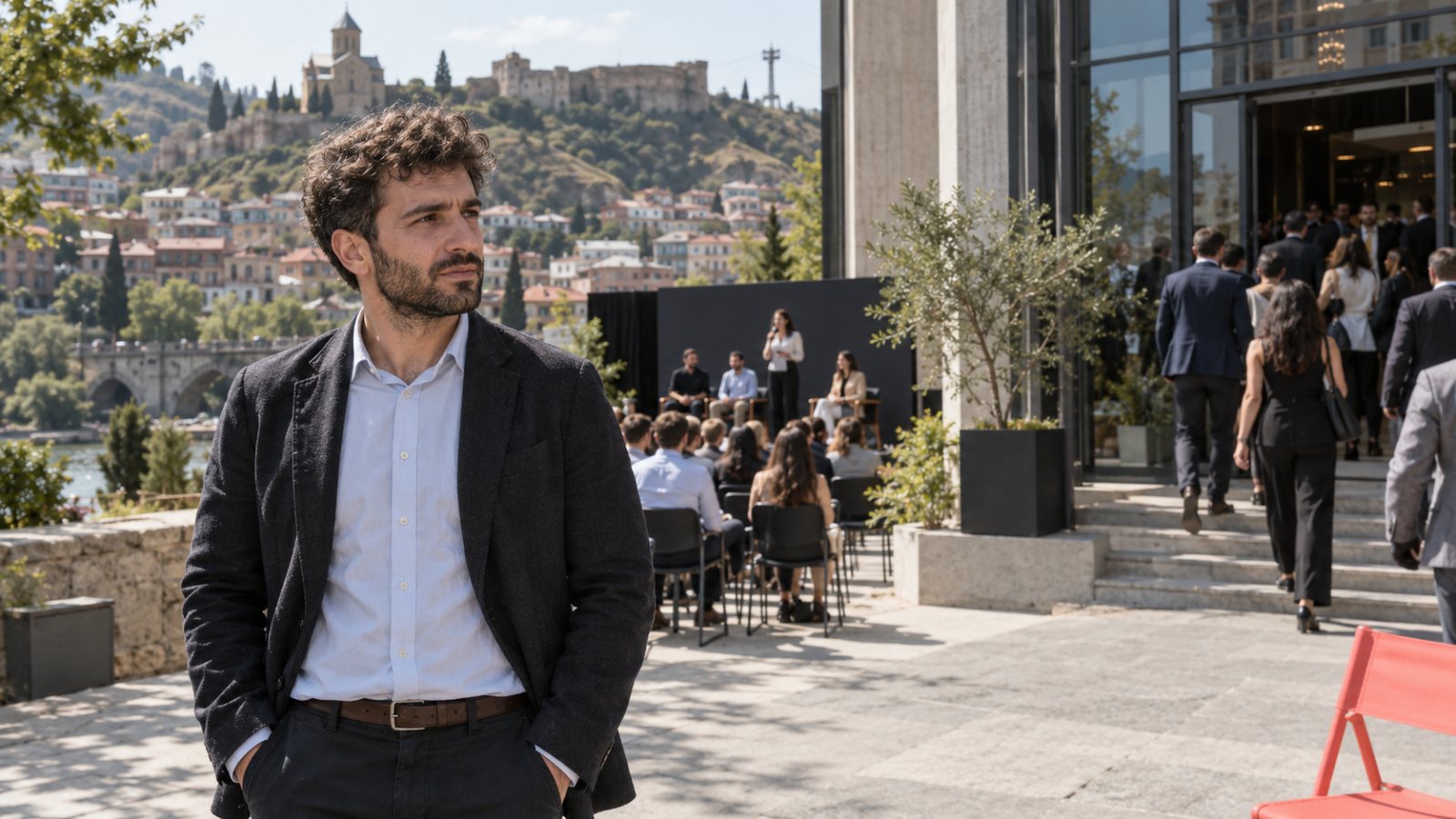 PitchBook თუ Crunchbase: $49 თვე თუ ხუთნიშნა წლიური კონტრაქტი