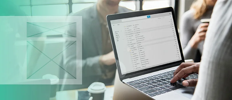 Make your Website a Resource, Not an Ad