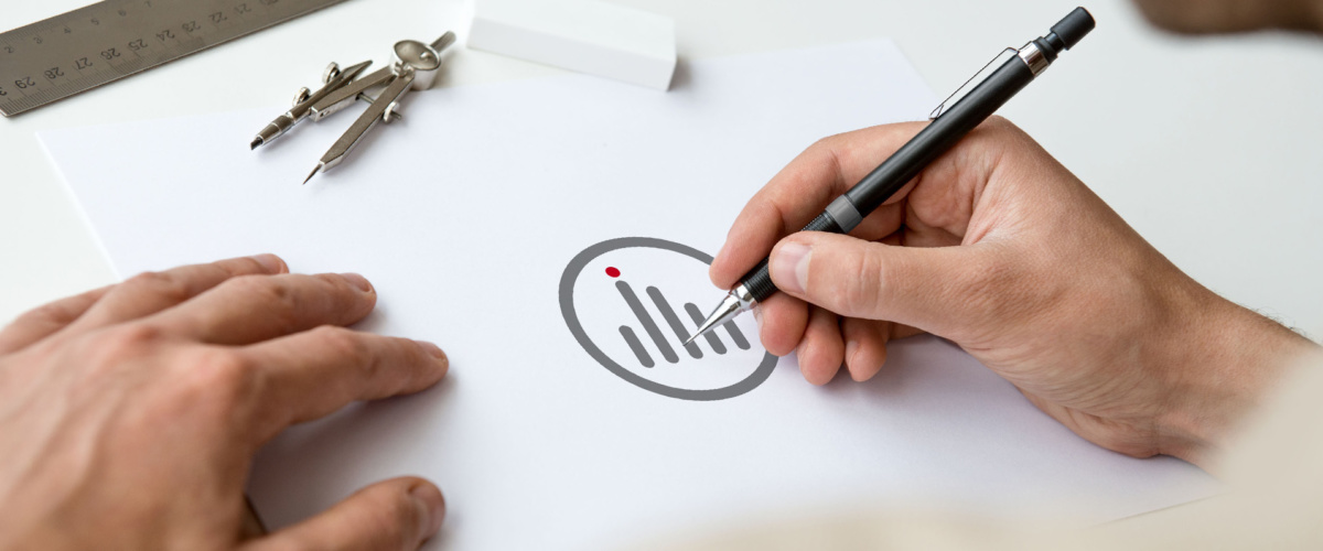 Как создать логотип для строительной компании: от идеи до воплощения