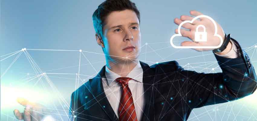 How to educate Employees about Cybersecurity