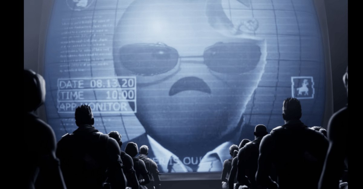 Fortnite Set to Return to iPhone in Australia as Epic Wins Partial Victory Against Apple and Google