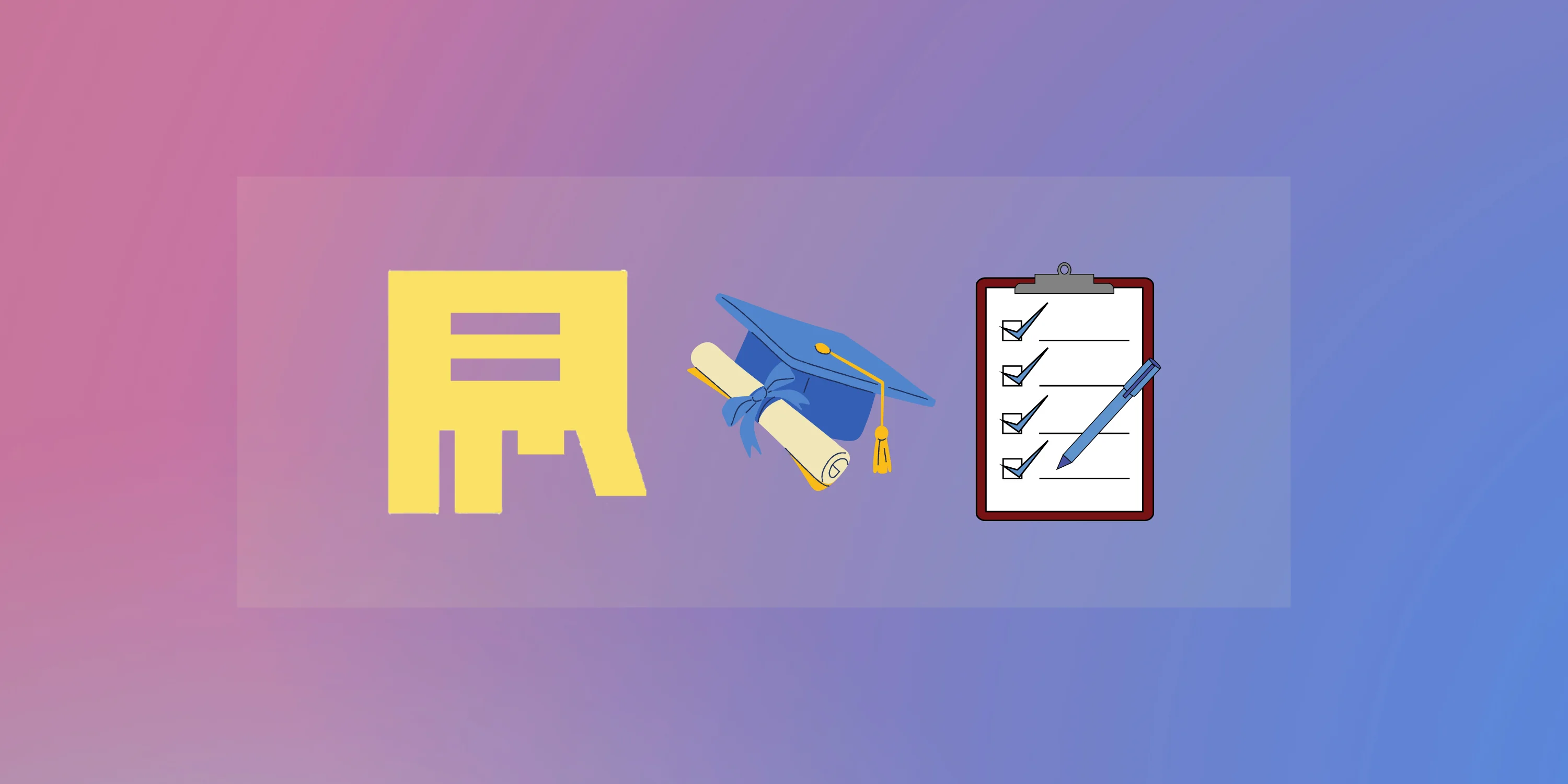 Как получить сертификат Яндекс.Директ: подготовка, вопросы и ответы