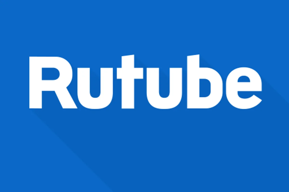 Как загрузить видео на Rutube: самое полное руководство
