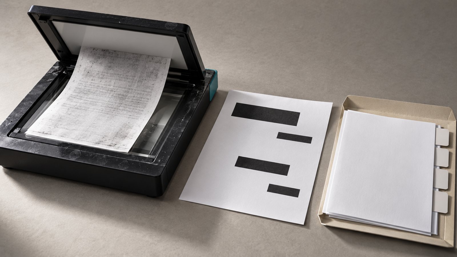 DocuSign o Adobe Acrobat Sign: el PDF previo decide el coste