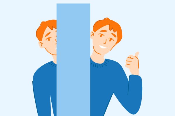 Амбиверт: кто этой такой?