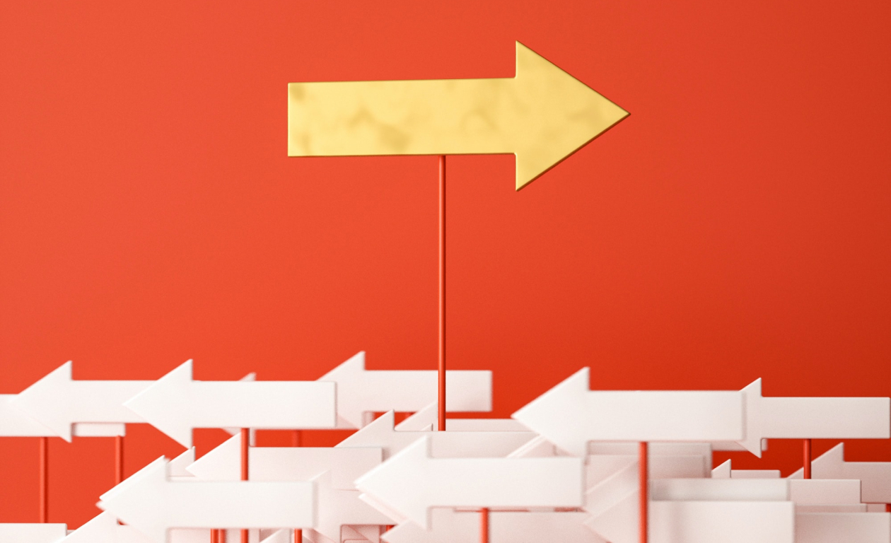 Transitioning from MPLS to SD-WAN