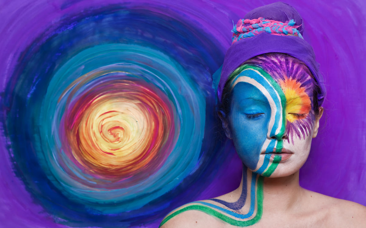 Сензитивность: что это?