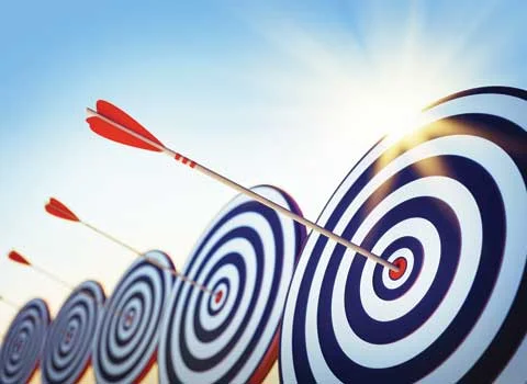 20 лучших книг про достижение целей от экспертов по личной эффективности