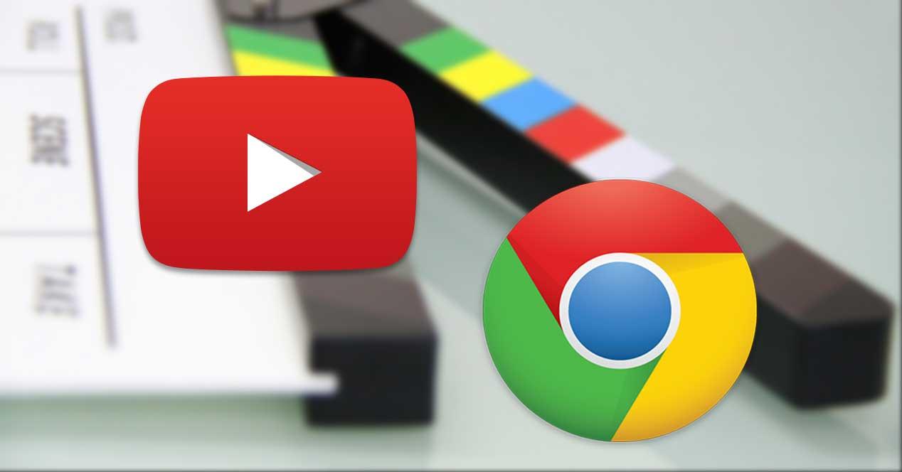 11 лучших расширений Google Chrome для YouTube