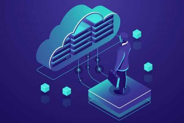 How to Ensure Cloud Hosting Security in 2022