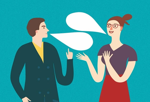 Убеждения личности – какие они?