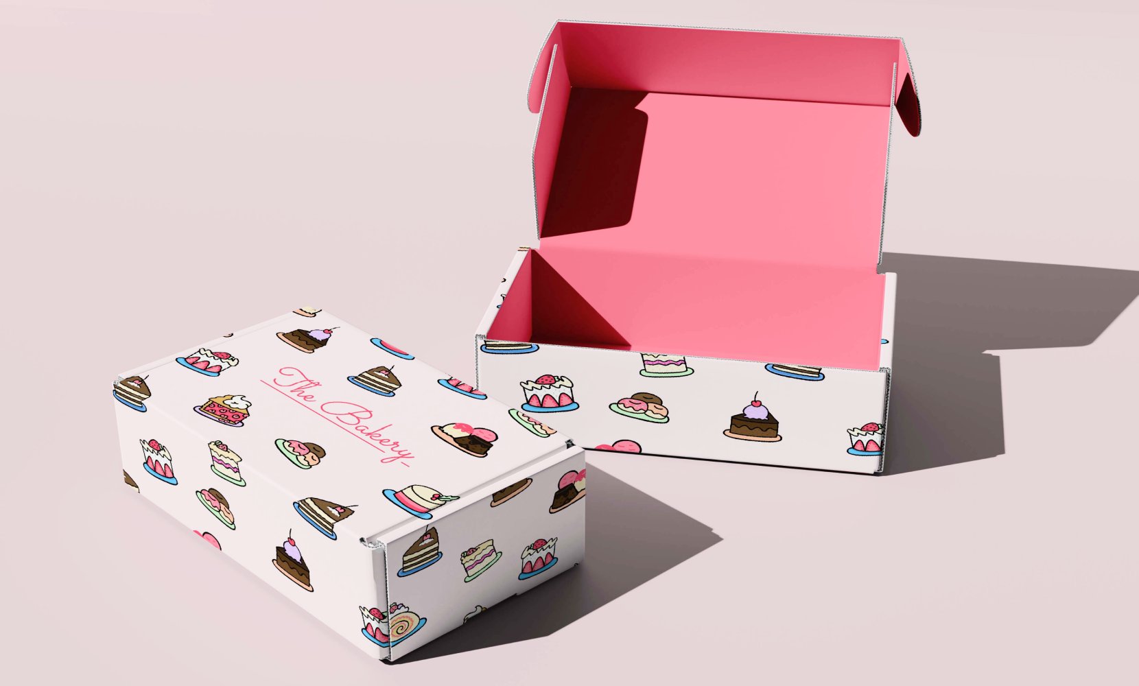 3 ideas for product packaging to make your business stand out