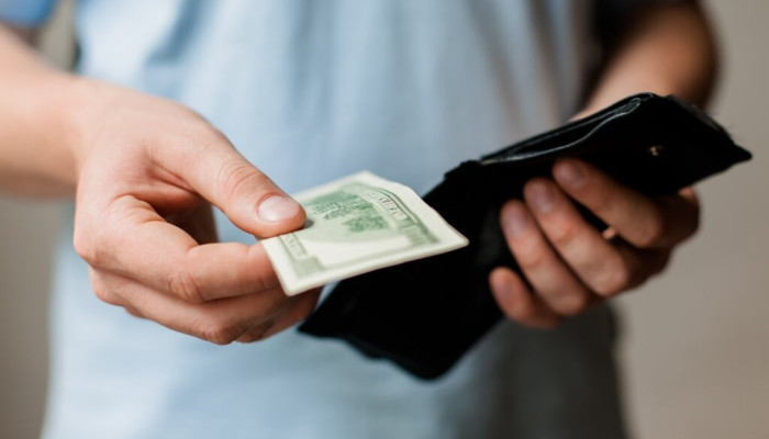 Как покупать в интернет-магазине выгодно и безопасно: важные правила покупки товаров онлайн