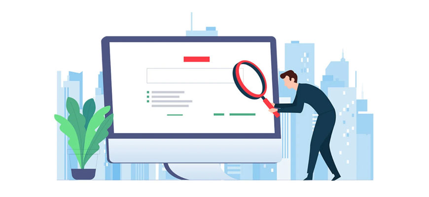 Сбор сниппетов: руководство