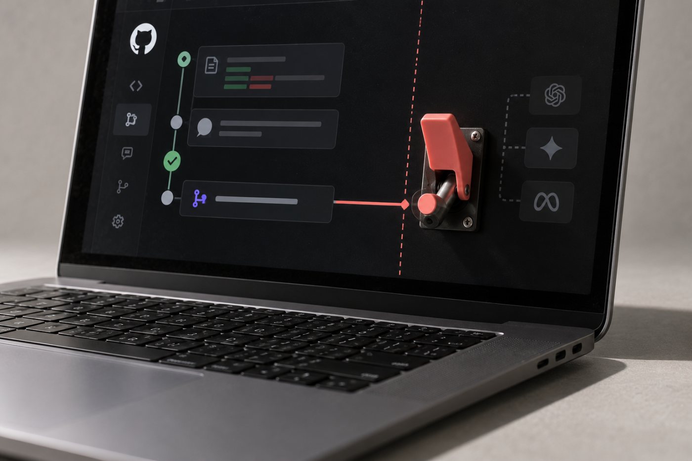 При агентна задача в Cursor употребата на външен модел добавя разход, ограничаван с лимит.