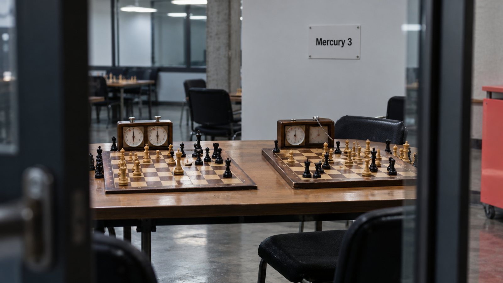 Mercury 3 Claims 1,068 Tokens per Second—Independent Tests Find Trade-offs