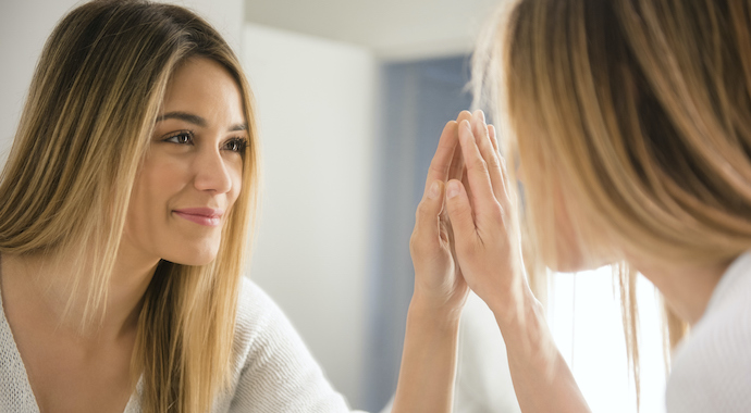 Самоуважение – что это такое