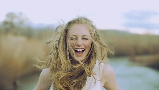 Кто такой сангвиник: характеристика, плюсы и минусы + полезные рекомендации для людей этого типа