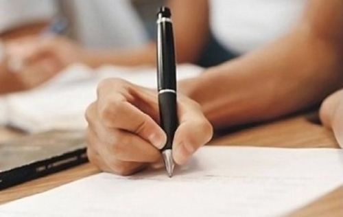 14 лучших бесплатных и платных сервисов для проверки орфографии