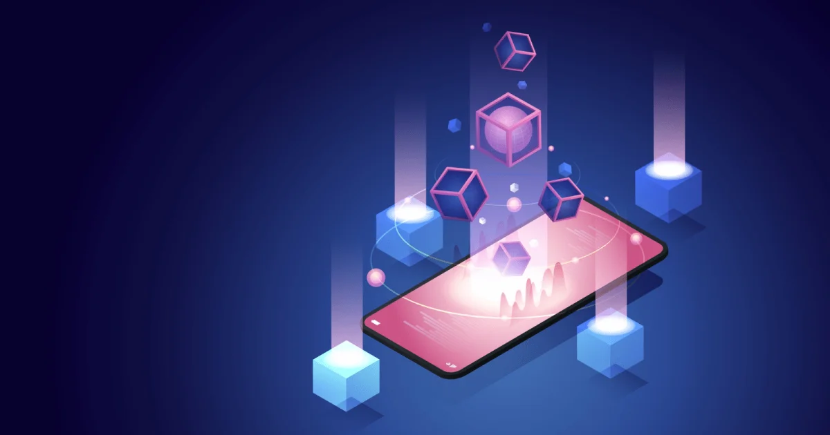 Blockchain Technology: Present and Future of Blockchain Social Networks
