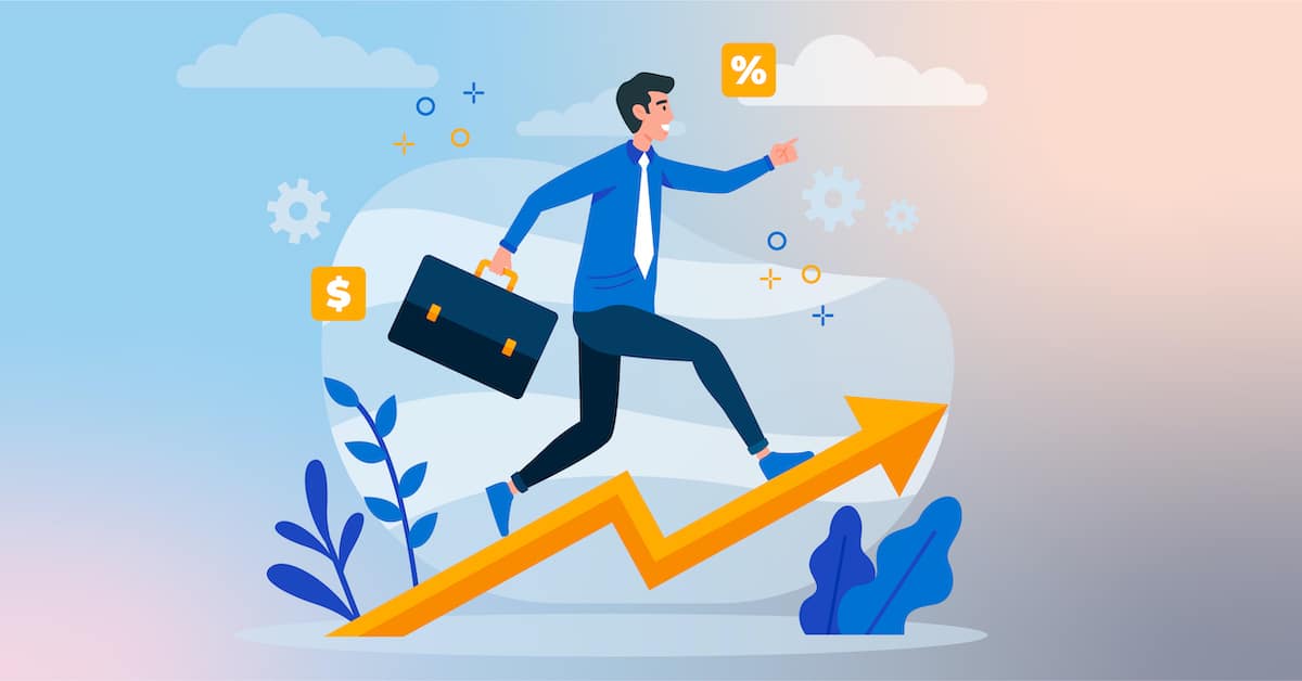 How to Increase Sales: An Advice