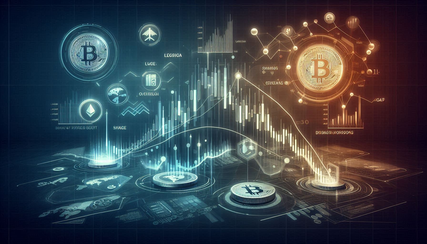 Crypto Futures Trading on Margex – Low Fees, High Precision & Secure Execution