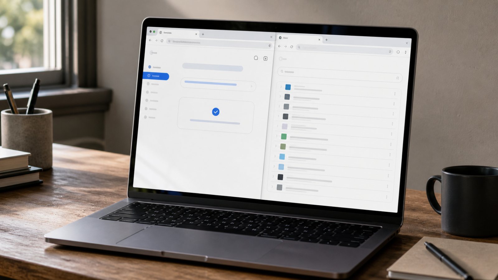 Google My Activity löschen: Der Browserverlauf bleibt trotzdem zurück