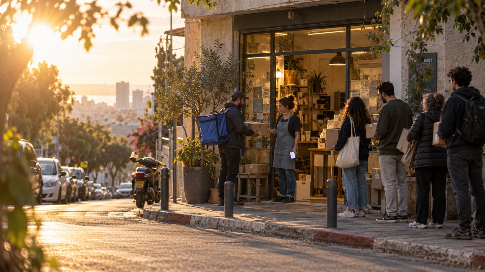 Resend או Postmark: ב־100 אלף מיילים הפער מגיע ל־80 דולר