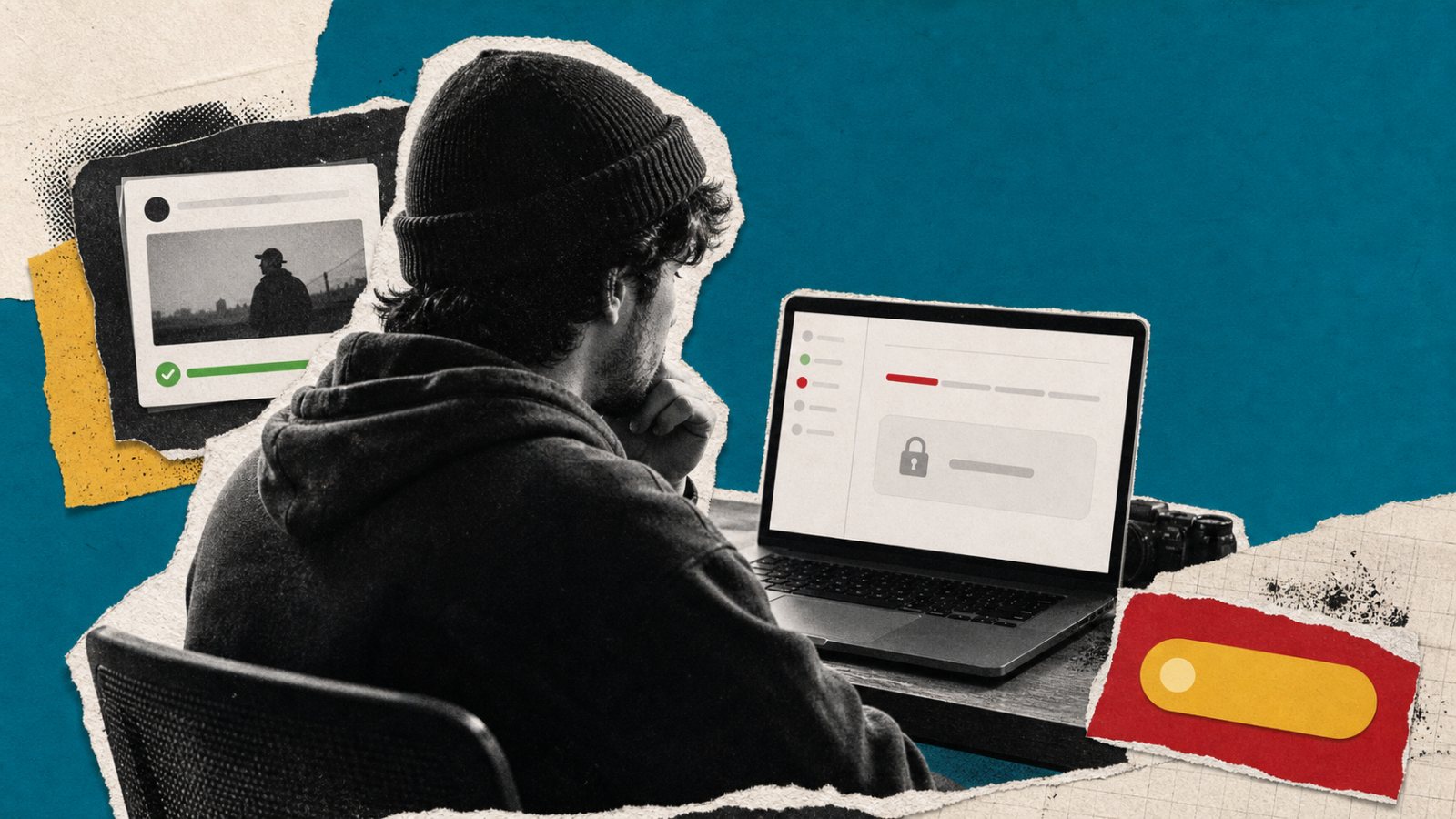 YouTube Doubles the YPP Entry Bar—Existing Creatators Keep Their Status