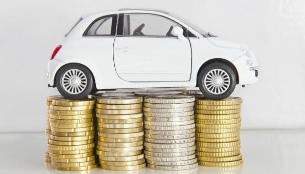 Как заработать на машину с нуля: пошаговая инструкция и способы подработки