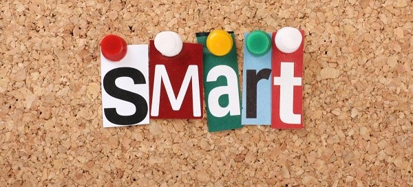 SMART-цели – как это?