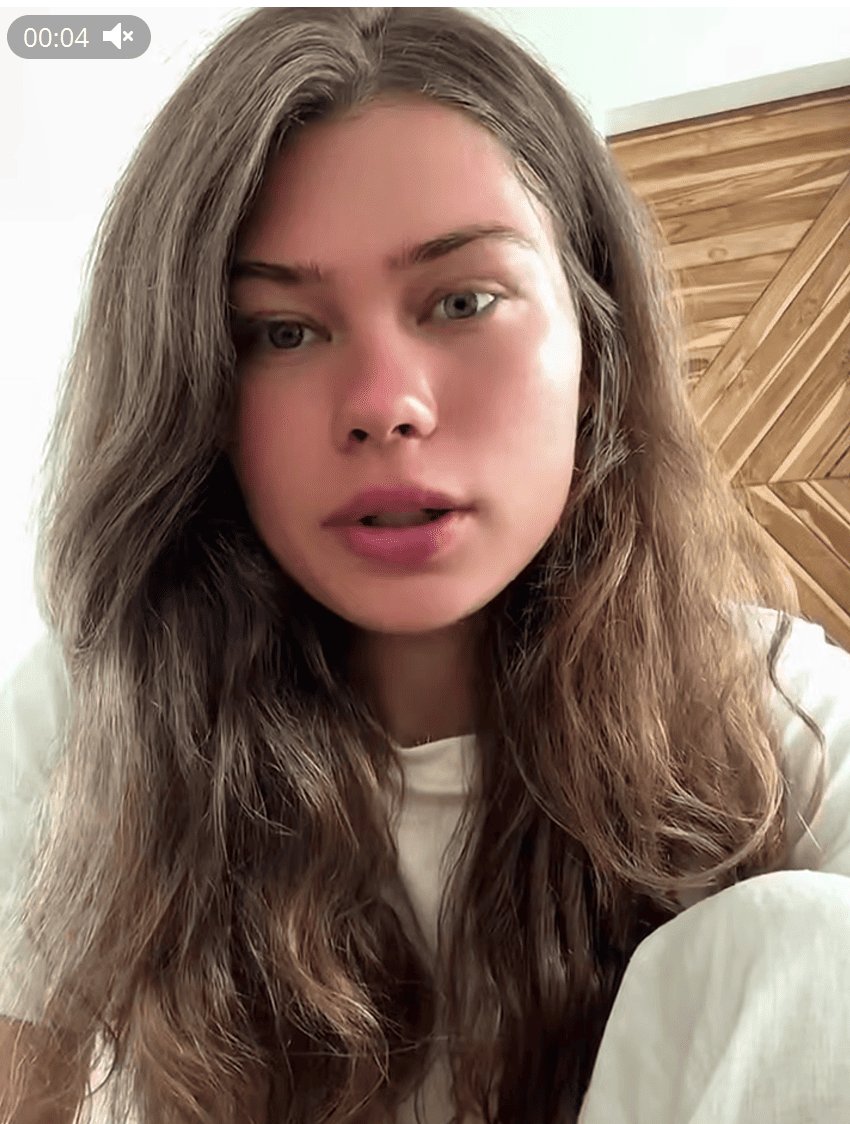 Zoomers Can’t Live Without ChatGPT: Friend, Therapist, and Boyfriend