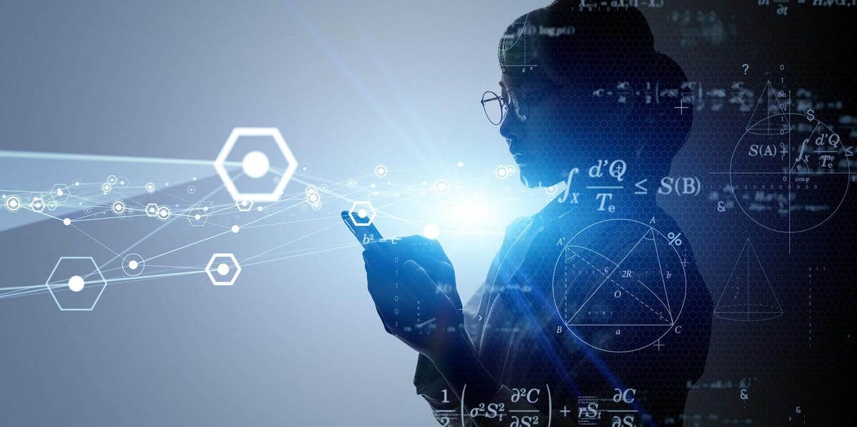 5 Data Science Predictions For 2024