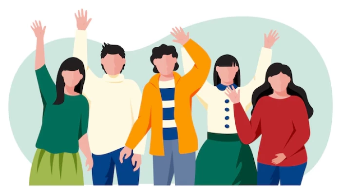 Quasacoins (QUA) in Free Circulation