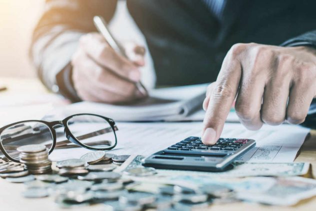 How Manage Your Finances for Your Startup