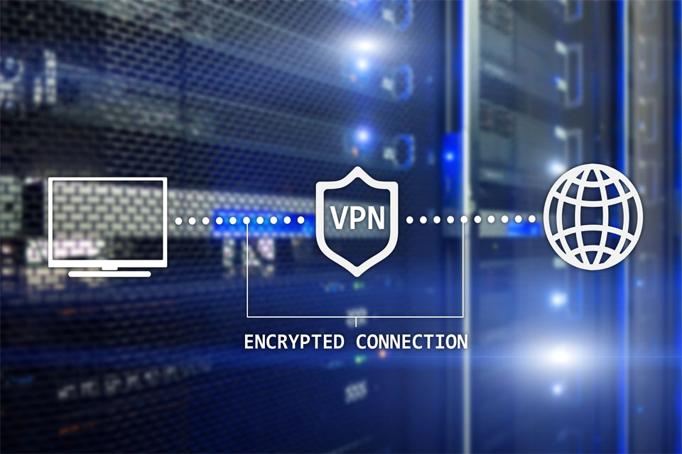 How a VPN Elevates Your Online Privacy in Today’s World