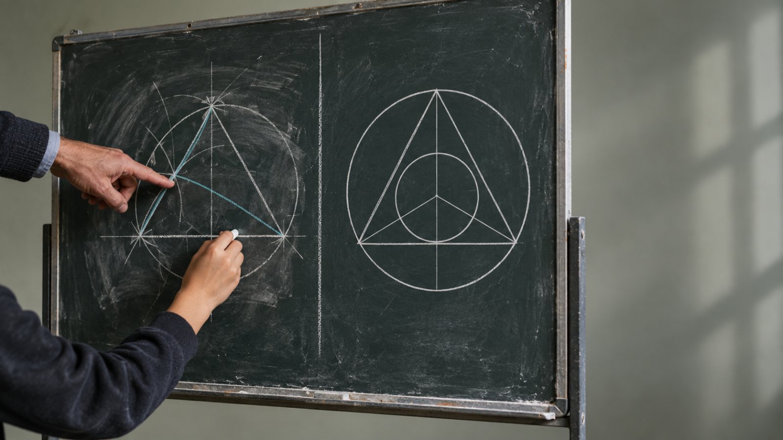 L’IA entra nelle scuole UE, ma l’effetto sulle competenze resta incerto