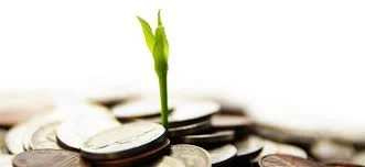 Top 8 Tips to Grow your Business in 2022