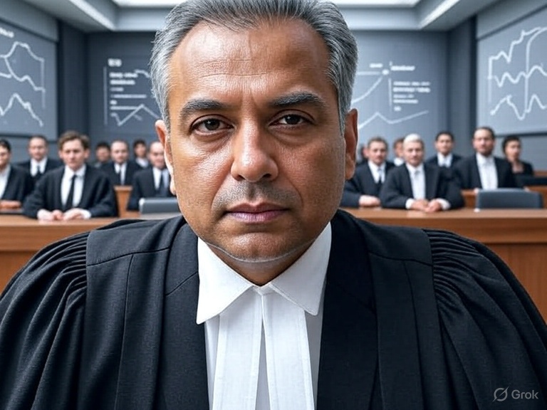 News of the Month: Judge Amit Mehta Rejects Radical Measures in Google Monopoly Case