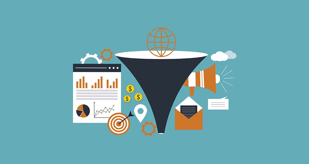 Demand Generation vs Lead Generation – How They Differ & Why It Matters?