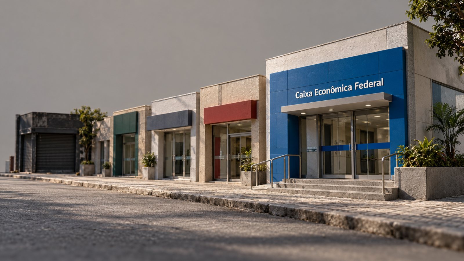 Bets saem do ar no Brasil — saldo deve voltar pelos bancos até 14 de outubro