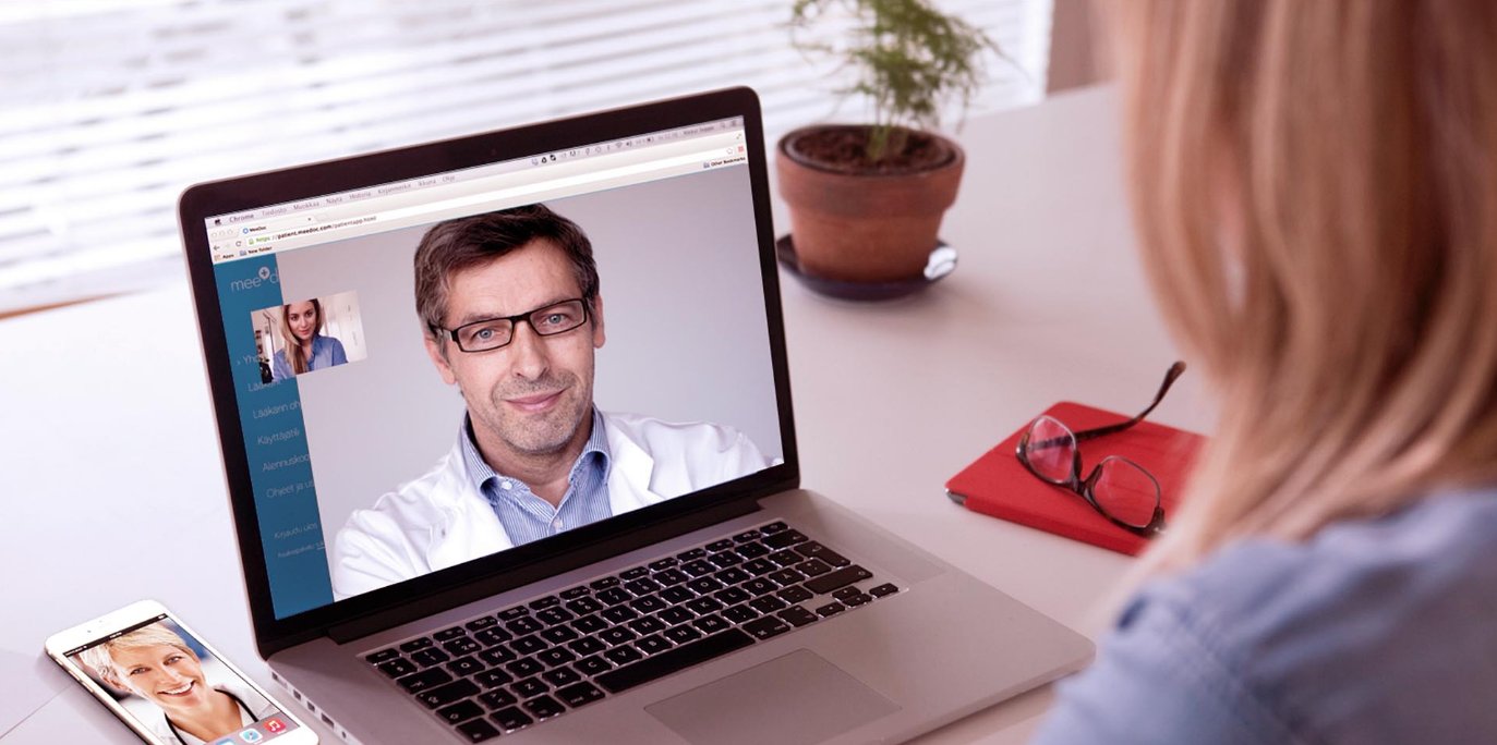 Как зарабатывать на консультациях