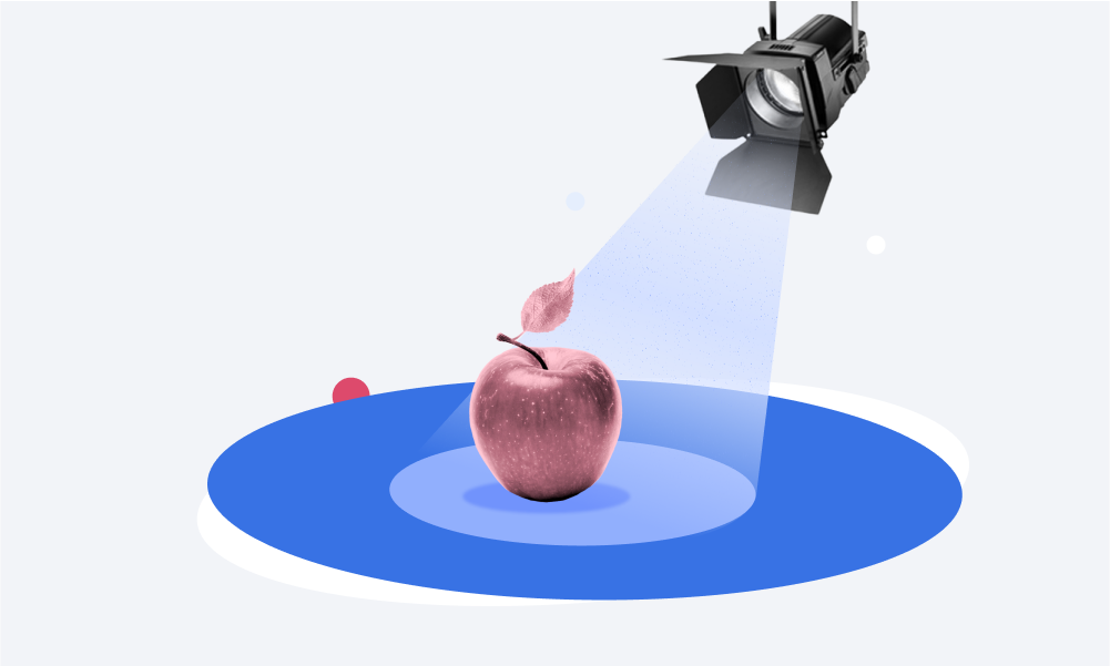 How to Create A Compelling Product Demo Video for Your Business