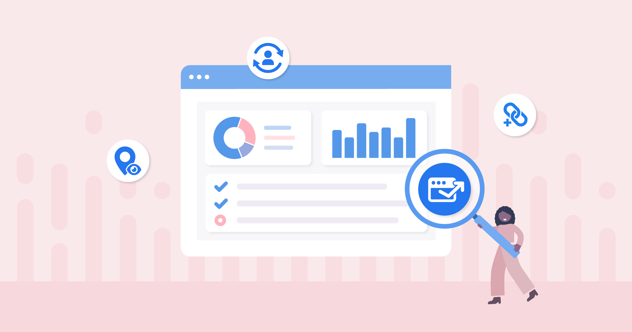 Ensuring Reliable SEO Tracking with Mobile Proxies