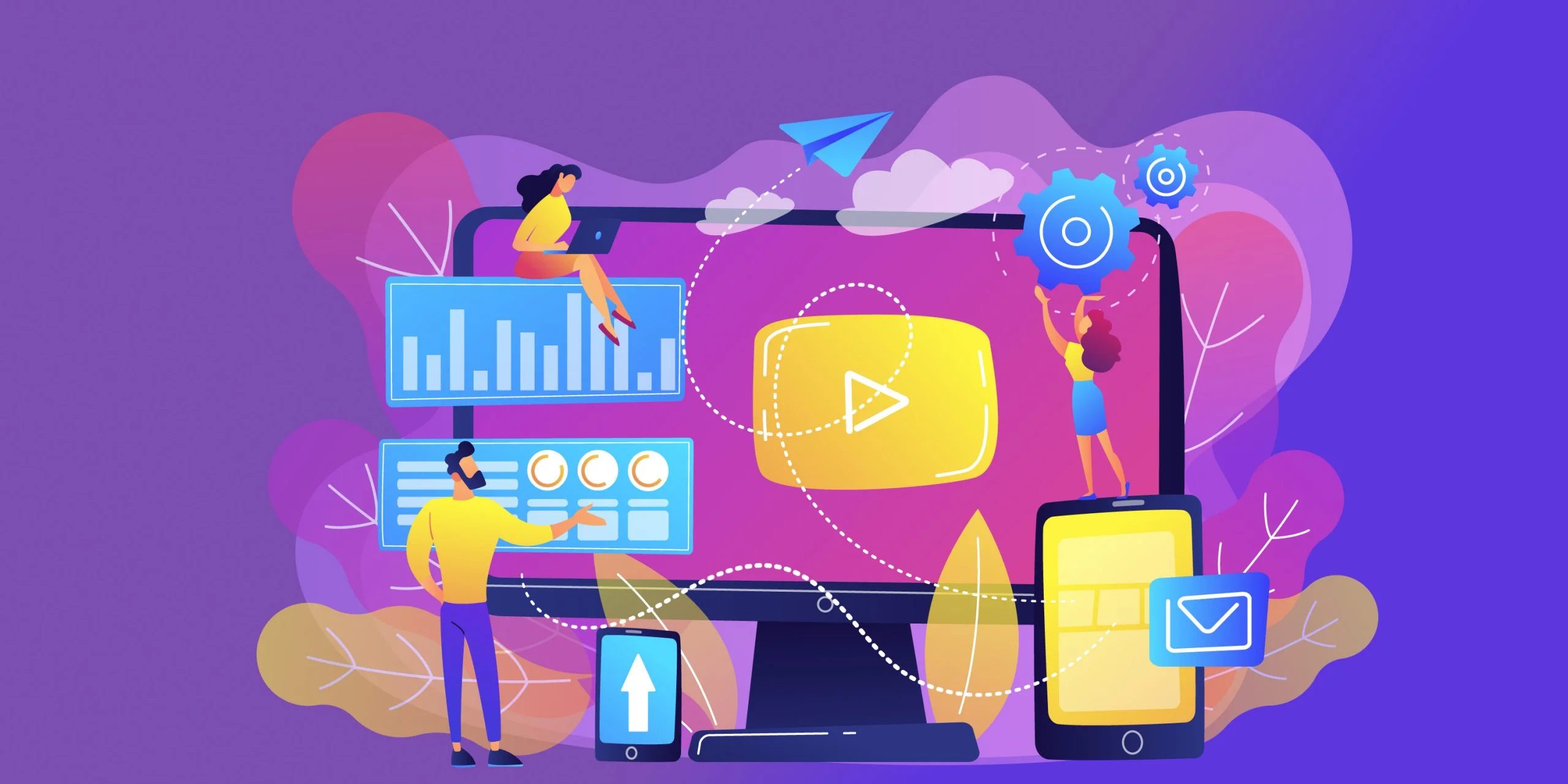 Кейс: как получить сертификат специалиста Google AdWords (Ads)