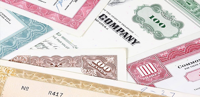 Что такое привилегированные акции: особенности, виды и преимущества